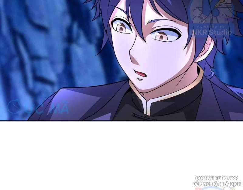 Thiên Uyên Trở Về: Ta Chính Là Thiên Tai Chap 2 - Next Chap 3