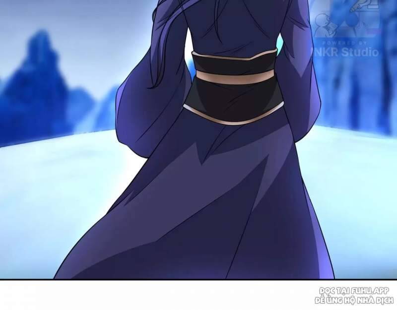 Thiên Uyên Trở Về: Ta Chính Là Thiên Tai Chap 2 - Next Chap 3
