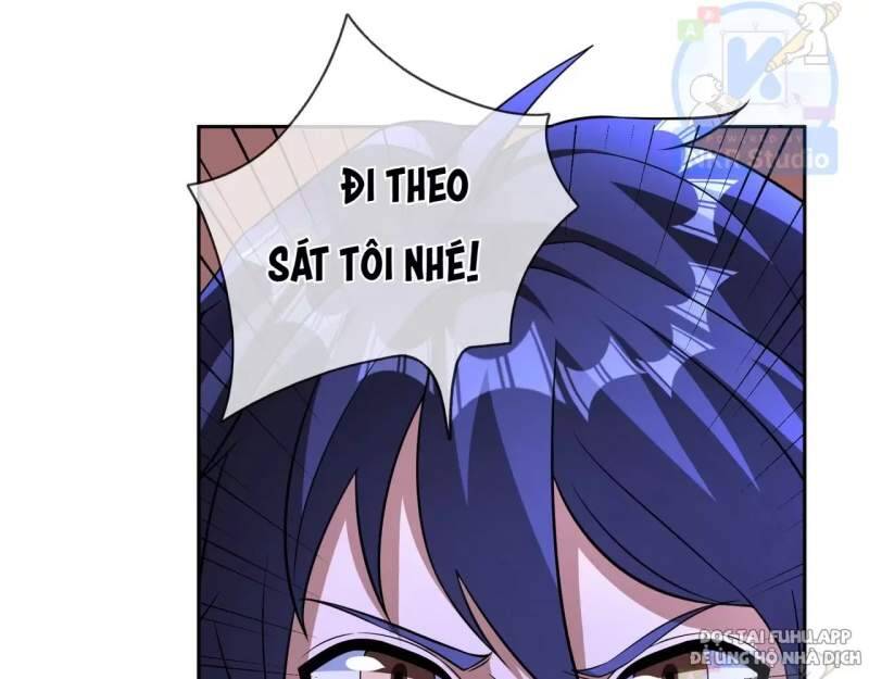 Thiên Uyên Trở Về: Ta Chính Là Thiên Tai Chap 2 - Next Chap 3