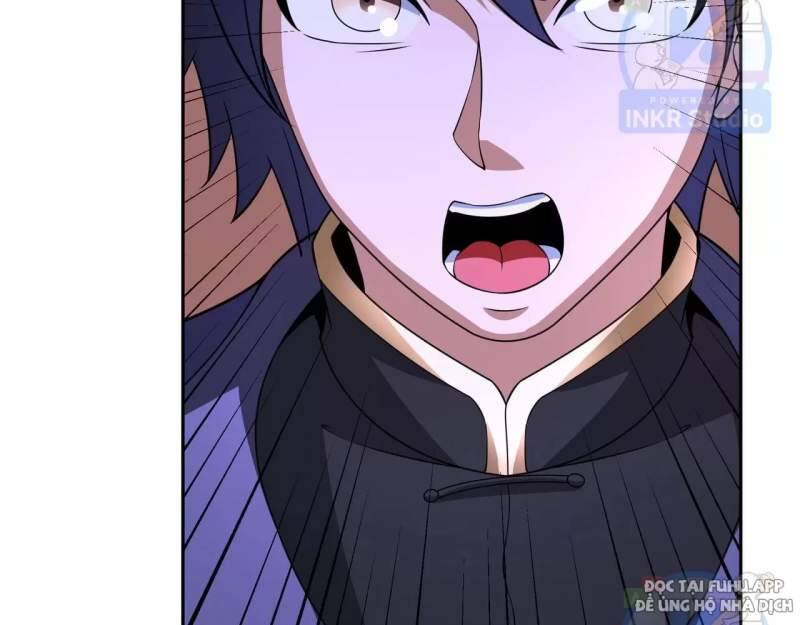 Thiên Uyên Trở Về: Ta Chính Là Thiên Tai Chap 2 - Next Chap 3
