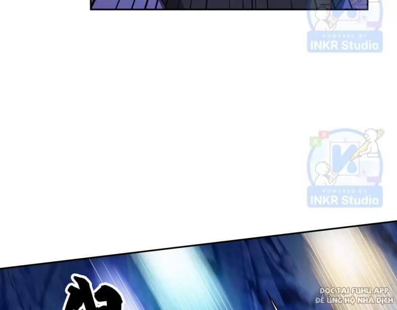 Thiên Uyên Trở Về: Ta Chính Là Thiên Tai Chap 2 - Next Chap 3