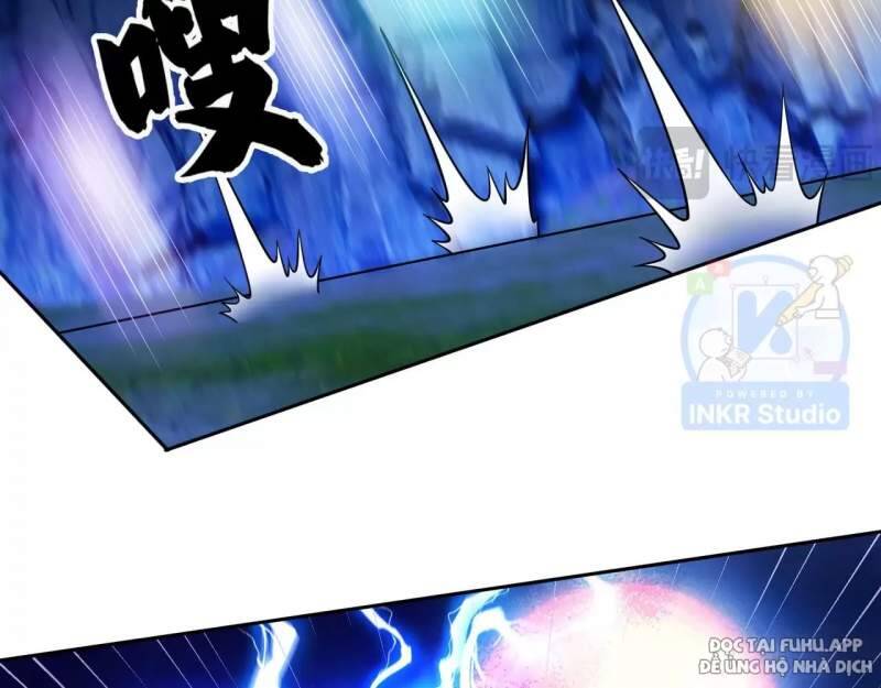Thiên Uyên Trở Về: Ta Chính Là Thiên Tai Chap 2 - Next Chap 3