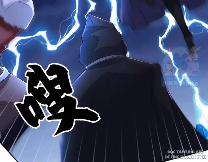 Thiên Uyên Trở Về: Ta Chính Là Thiên Tai Chap 2 - Next Chap 3