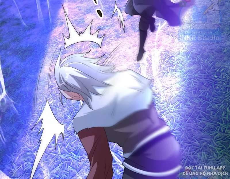 Thiên Uyên Trở Về: Ta Chính Là Thiên Tai Chap 2 - Next Chap 3