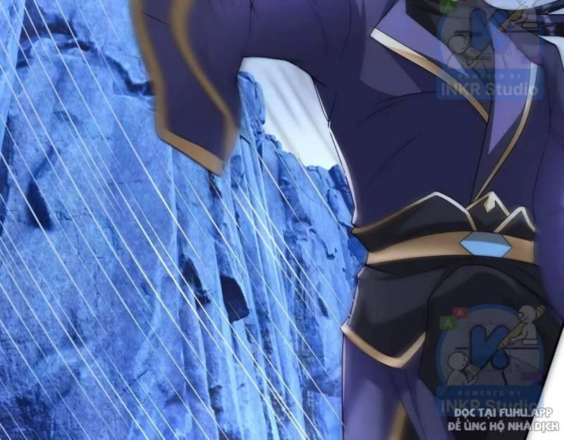 Thiên Uyên Trở Về: Ta Chính Là Thiên Tai Chap 2 - Next Chap 3