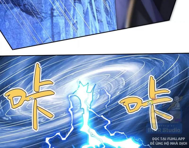 Thiên Uyên Trở Về: Ta Chính Là Thiên Tai Chap 2 - Next Chap 3