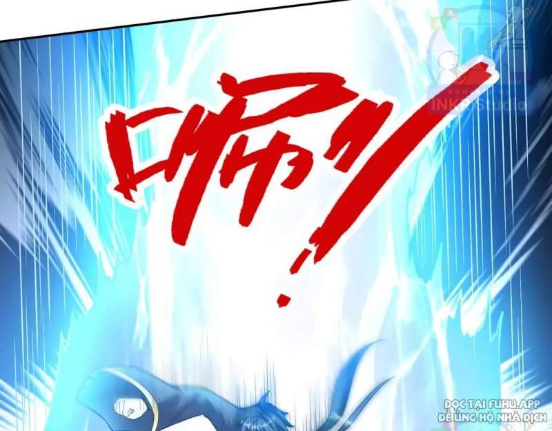 Thiên Uyên Trở Về: Ta Chính Là Thiên Tai Chap 2 - Next Chap 3