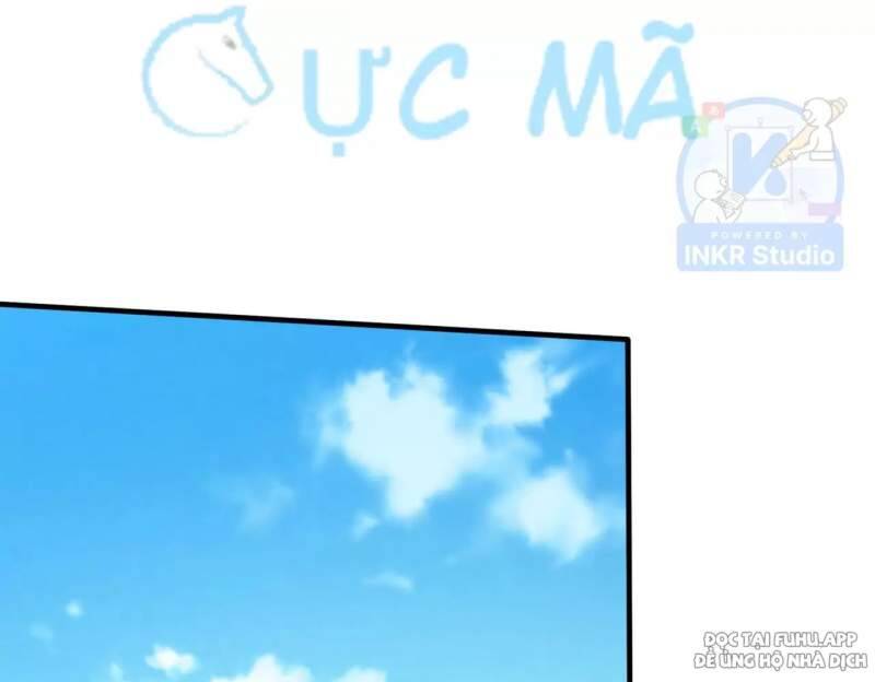 Thiên Uyên Trở Về: Ta Chính Là Thiên Tai Chap 3 - Next Chap 4