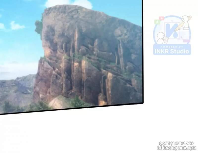 Thiên Uyên Trở Về: Ta Chính Là Thiên Tai Chap 3 - Next Chap 4