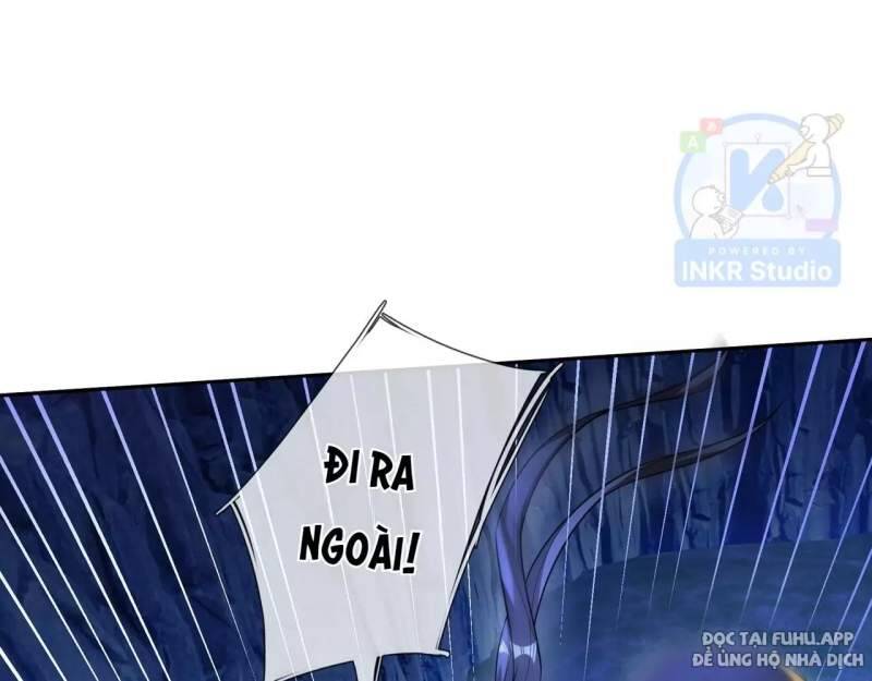 Thiên Uyên Trở Về: Ta Chính Là Thiên Tai Chap 3 - Next Chap 4