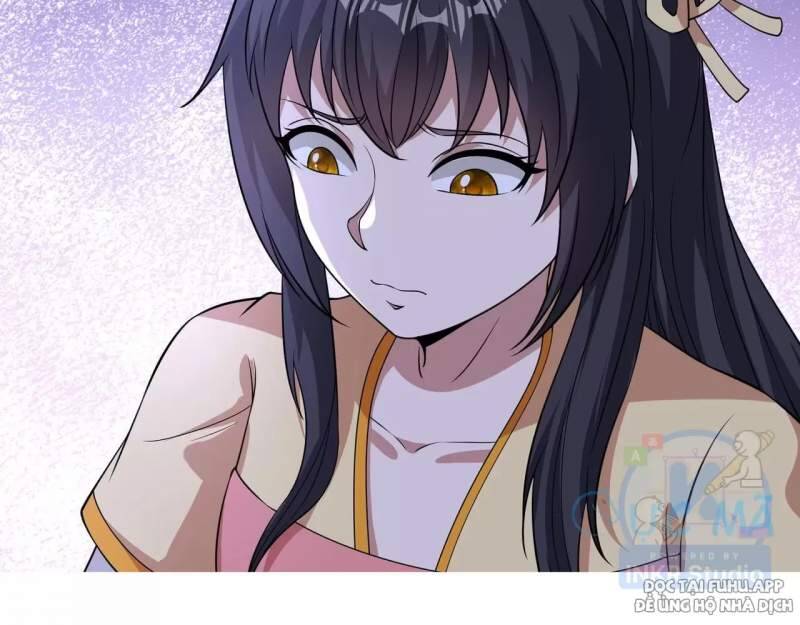 Thiên Uyên Trở Về: Ta Chính Là Thiên Tai Chap 3 - Next Chap 4