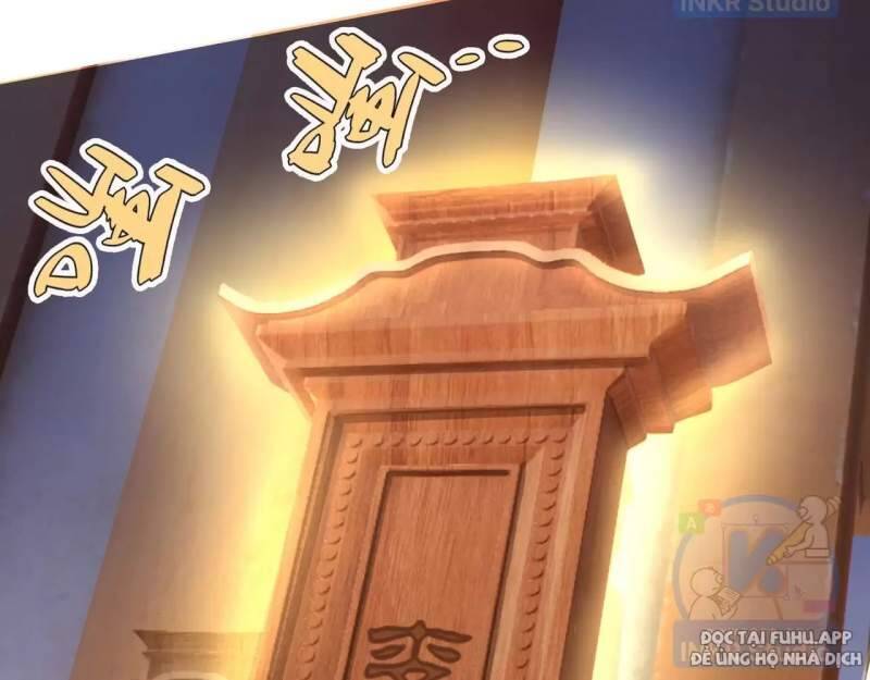 Thiên Uyên Trở Về: Ta Chính Là Thiên Tai Chap 3 - Next Chap 4