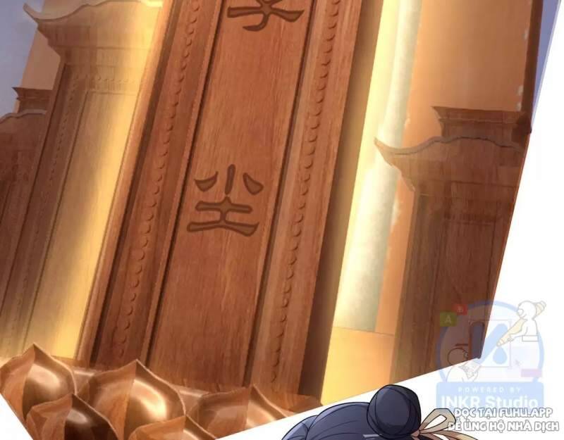 Thiên Uyên Trở Về: Ta Chính Là Thiên Tai Chap 3 - Next Chap 4