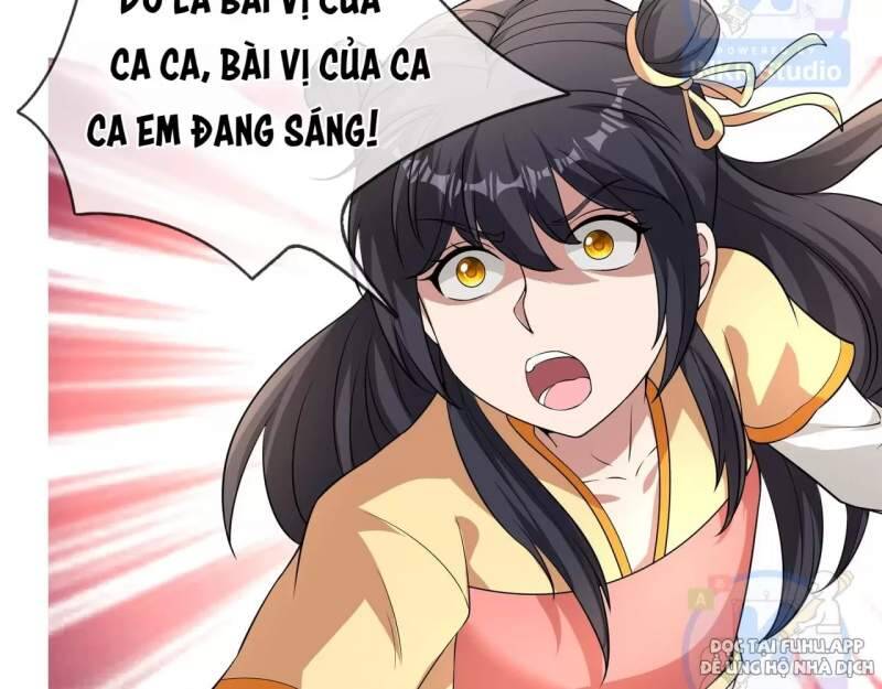 Thiên Uyên Trở Về: Ta Chính Là Thiên Tai Chap 3 - Next Chap 4