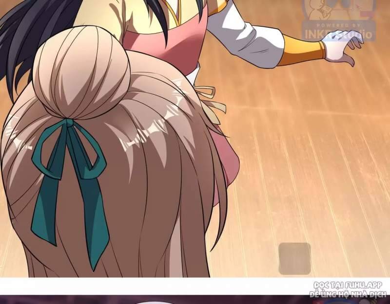 Thiên Uyên Trở Về: Ta Chính Là Thiên Tai Chap 3 - Next Chap 4