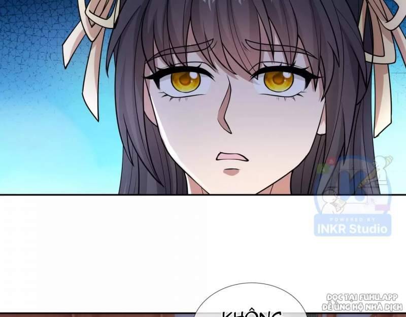 Thiên Uyên Trở Về: Ta Chính Là Thiên Tai Chap 3 - Next Chap 4