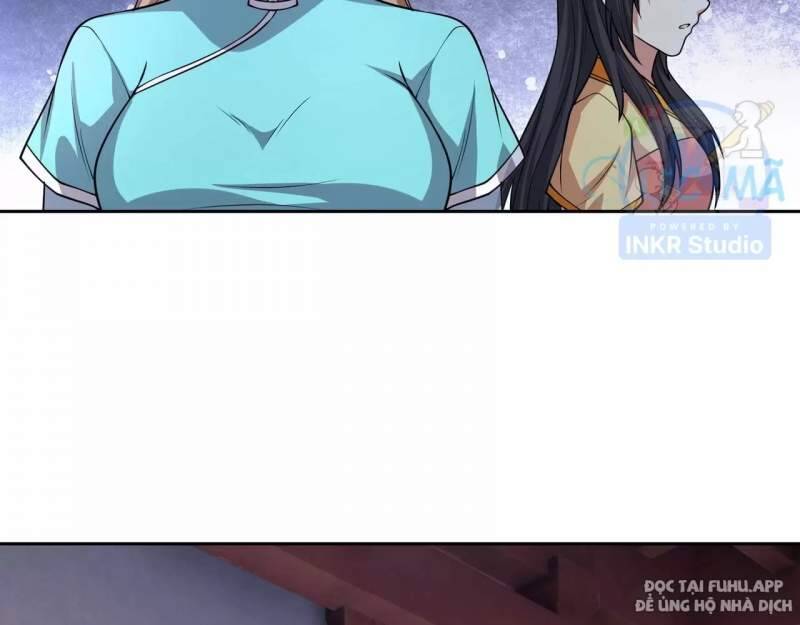 Thiên Uyên Trở Về: Ta Chính Là Thiên Tai Chap 3 - Next Chap 4