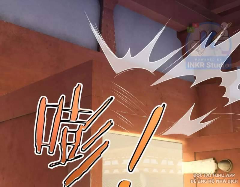 Thiên Uyên Trở Về: Ta Chính Là Thiên Tai Chap 3 - Next Chap 4