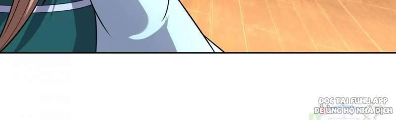Thiên Uyên Trở Về: Ta Chính Là Thiên Tai Chap 3 - Next Chap 4