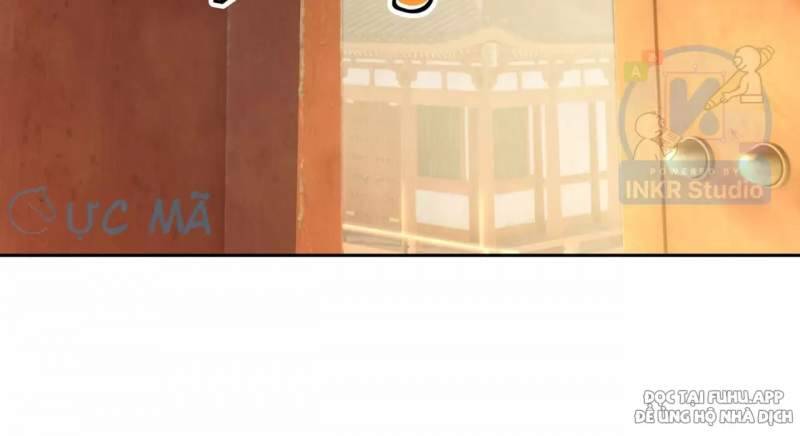 Thiên Uyên Trở Về: Ta Chính Là Thiên Tai Chap 3 - Next Chap 4