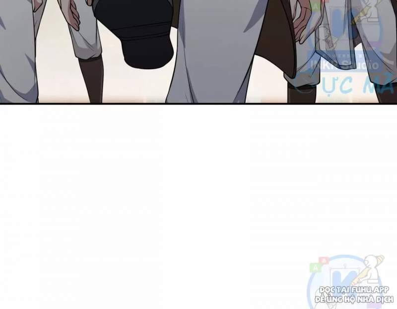 Thiên Uyên Trở Về: Ta Chính Là Thiên Tai Chap 3 - Next Chap 4