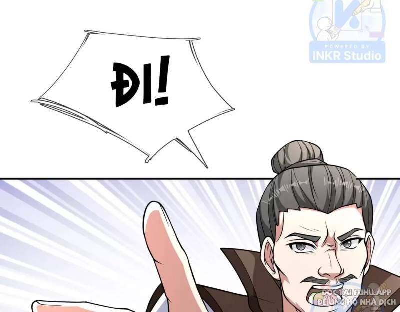 Thiên Uyên Trở Về: Ta Chính Là Thiên Tai Chap 3 - Next Chap 4