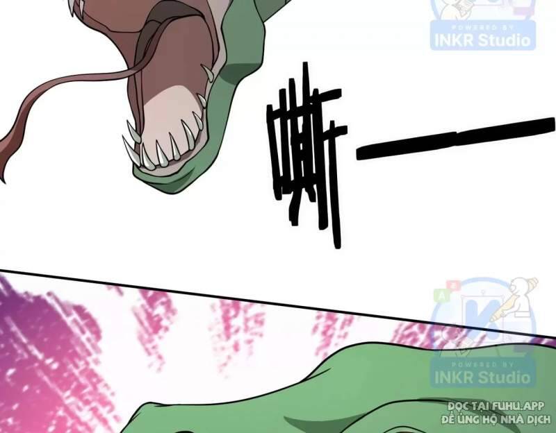 Thiên Uyên Trở Về: Ta Chính Là Thiên Tai Chap 3 - Next Chap 4