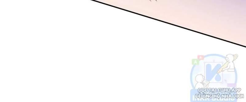 Thiên Uyên Trở Về: Ta Chính Là Thiên Tai Chap 3 - Next Chap 4
