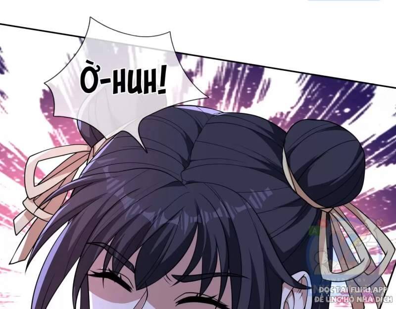 Thiên Uyên Trở Về: Ta Chính Là Thiên Tai Chap 3 - Next Chap 4