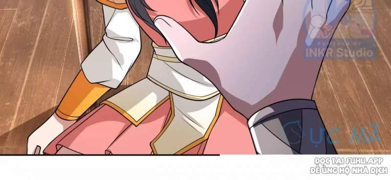Thiên Uyên Trở Về: Ta Chính Là Thiên Tai Chap 3 - Next Chap 4