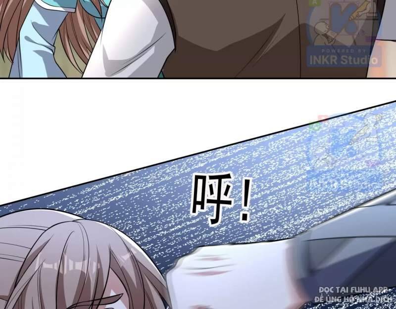 Thiên Uyên Trở Về: Ta Chính Là Thiên Tai Chap 3 - Next Chap 4