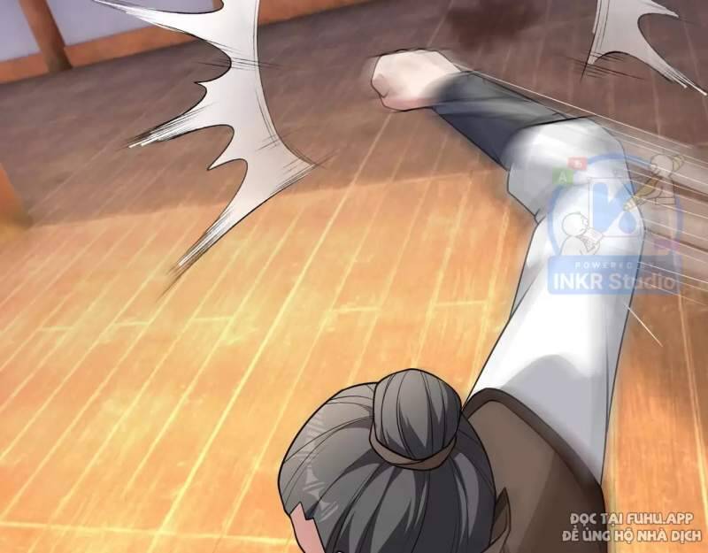 Thiên Uyên Trở Về: Ta Chính Là Thiên Tai Chap 3 - Next Chap 4