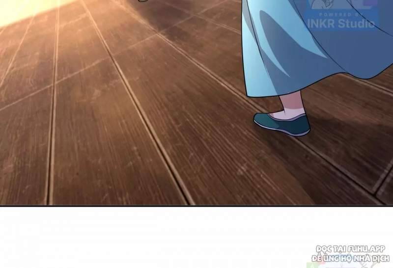 Thiên Uyên Trở Về: Ta Chính Là Thiên Tai Chap 3 - Next Chap 4