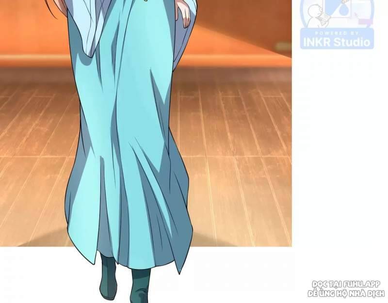 Thiên Uyên Trở Về: Ta Chính Là Thiên Tai Chap 3 - Next Chap 4