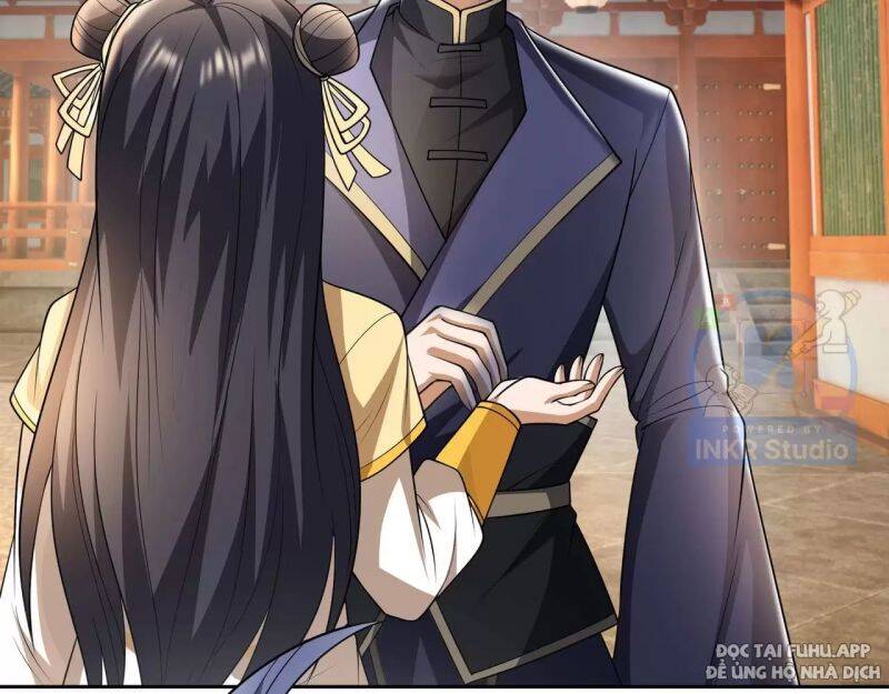 Thiên Uyên Trở Về: Ta Chính Là Thiên Tai Chap 4 - Next Chap 5