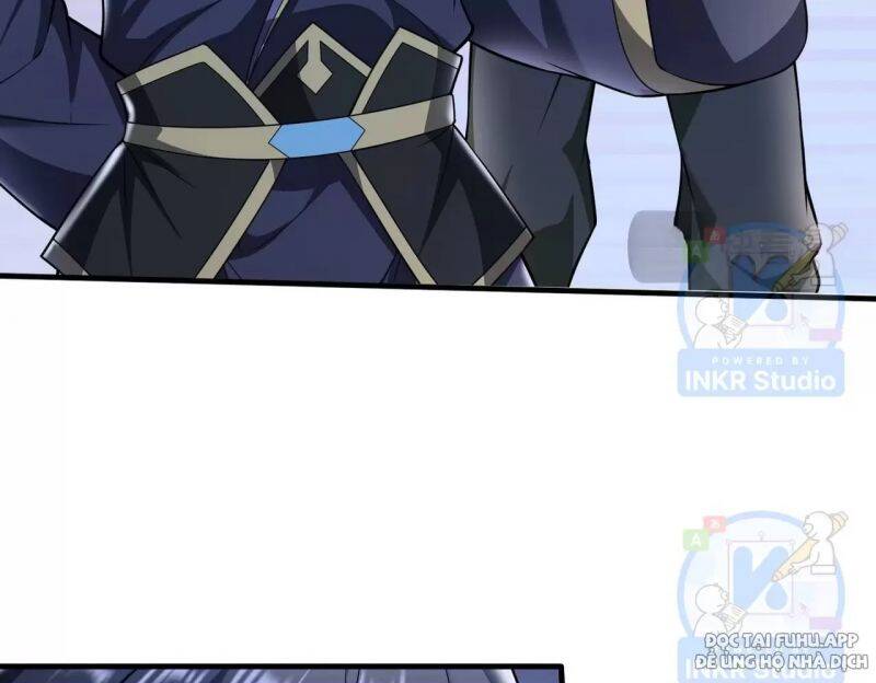 Thiên Uyên Trở Về: Ta Chính Là Thiên Tai Chap 4 - Next Chap 5