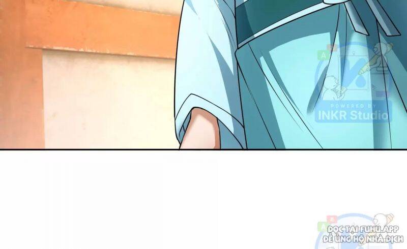 Thiên Uyên Trở Về: Ta Chính Là Thiên Tai Chap 4 - Next Chap 5