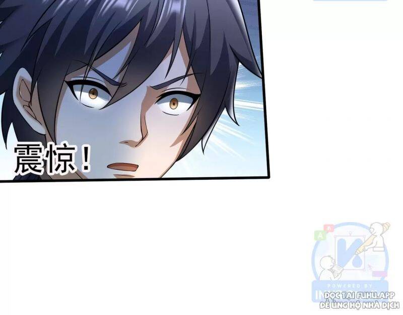 Thiên Uyên Trở Về: Ta Chính Là Thiên Tai Chap 4 - Next Chap 5
