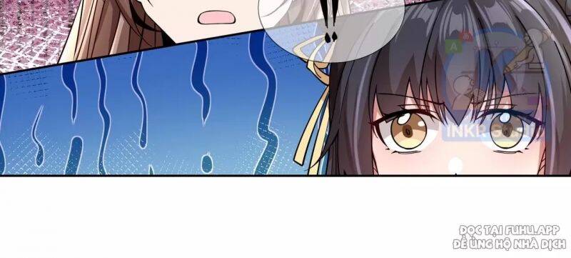 Thiên Uyên Trở Về: Ta Chính Là Thiên Tai Chap 4 - Next Chap 5