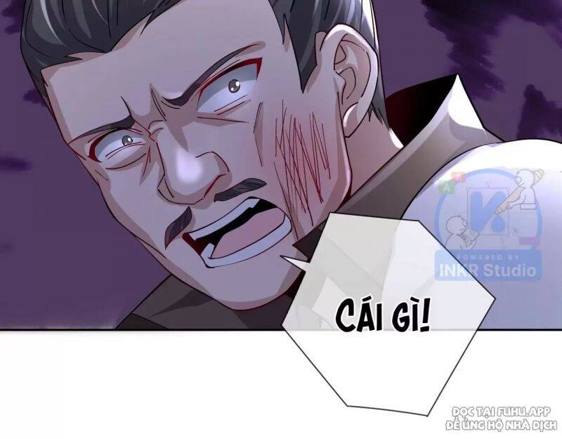 Thiên Uyên Trở Về: Ta Chính Là Thiên Tai Chap 4 - Next Chap 5
