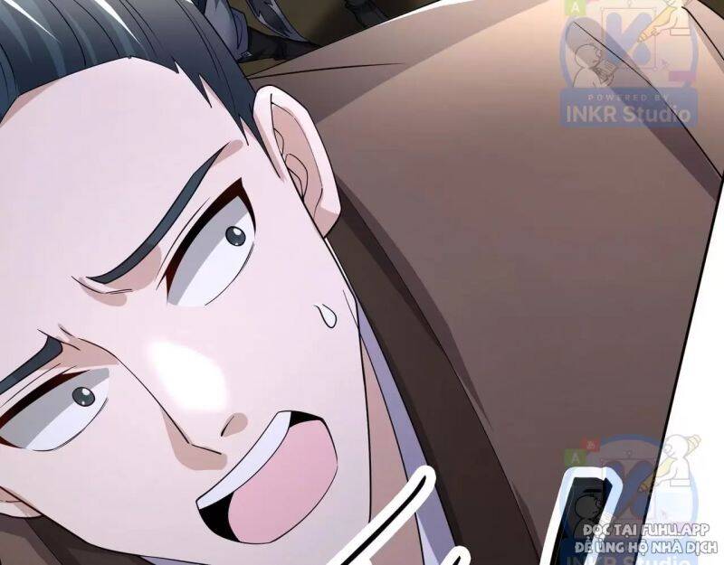 Thiên Uyên Trở Về: Ta Chính Là Thiên Tai Chap 4 - Next Chap 5