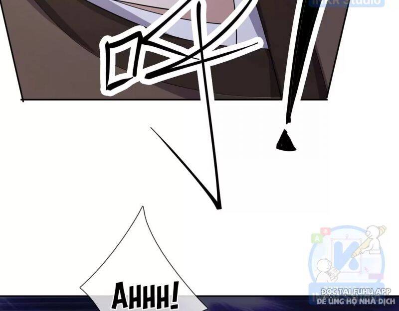 Thiên Uyên Trở Về: Ta Chính Là Thiên Tai Chap 4 - Next Chap 5