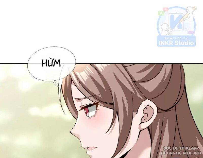 Thiên Uyên Trở Về: Ta Chính Là Thiên Tai Chap 4 - Next Chap 5