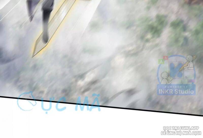Thiên Uyên Trở Về: Ta Chính Là Thiên Tai Chap 4 - Next Chap 5