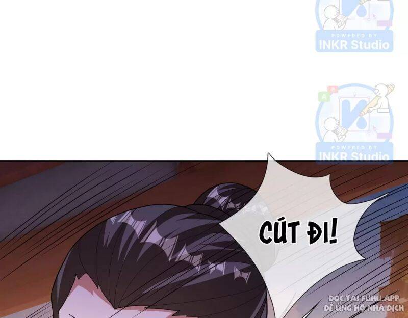 Thiên Uyên Trở Về: Ta Chính Là Thiên Tai Chap 4 - Next Chap 5
