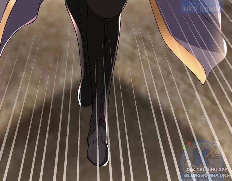 Thiên Uyên Trở Về: Ta Chính Là Thiên Tai Chap 4 - Next Chap 5