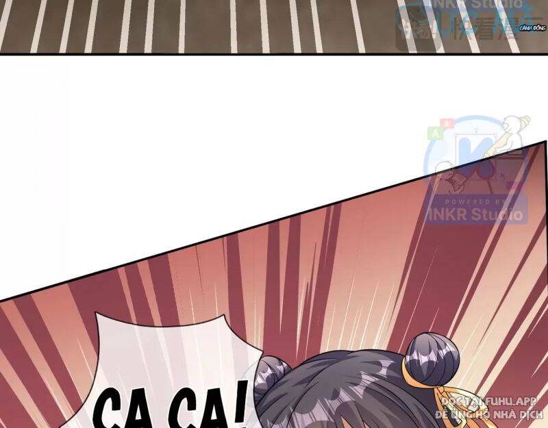 Thiên Uyên Trở Về: Ta Chính Là Thiên Tai Chap 4 - Next Chap 5