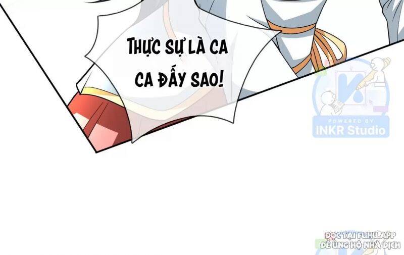 Thiên Uyên Trở Về: Ta Chính Là Thiên Tai Chap 4 - Next Chap 5