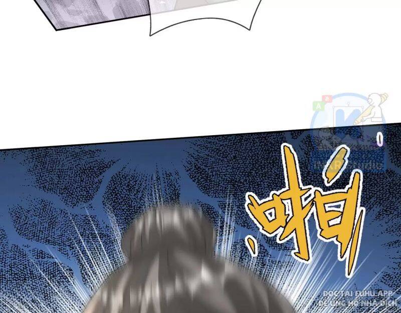 Thiên Uyên Trở Về: Ta Chính Là Thiên Tai Chap 4 - Next Chap 5