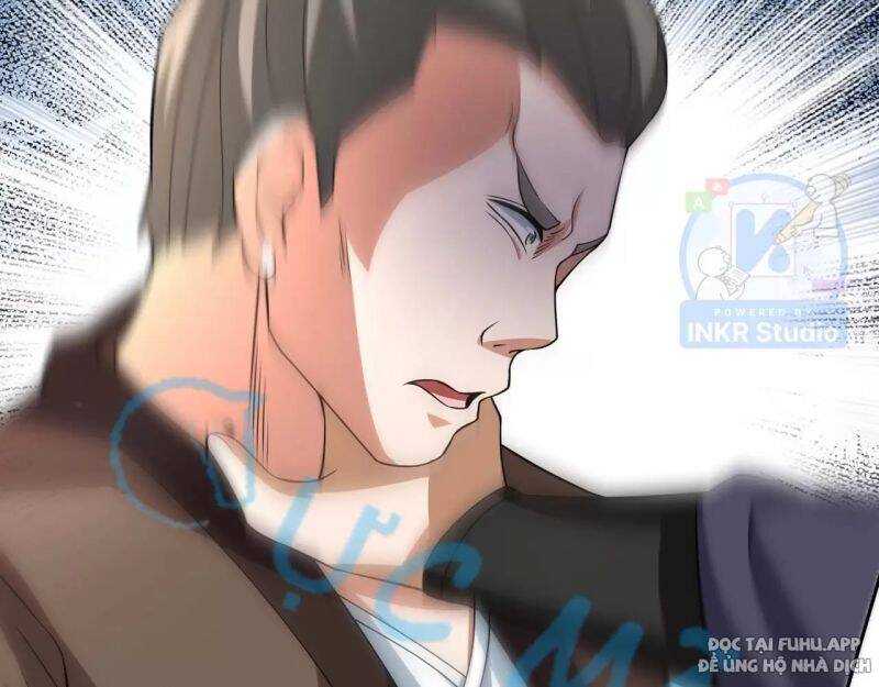 Thiên Uyên Trở Về: Ta Chính Là Thiên Tai Chap 4 - Next Chap 5